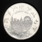 2012 £5 OFFICIAL PRODUCT OF LONDON CELEBRATING OLYMPICS