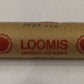 1977 1-CENT ROLL