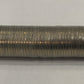 1995 5-CENT ROLL