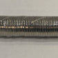 2001 5-CENT ROLL