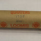 1977 25-CENT ROLL