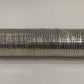 1998 5-CENT ROLL