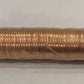 2002 1-CENT ROLL