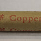 1969 1-CENT ROLL