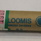 1980 5-CENT ROLL