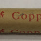 1964 1-CENT ROLL