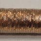 1992 1-CENT ROLL (DOUBLE DATE)