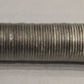 1990 10-CENT ROLL