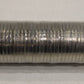 2000 5-CENT ROLL