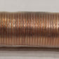 2003 OLD EFFIGY 1-CENT ROLL