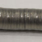 2003 NEW EFFIGY 10-CENT ROLL