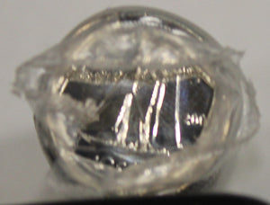 2003 OLD EFFIGY 10-CENT ROLL