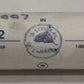2007 5-CENT ROLL