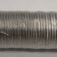 2001 25-CENT ROLL