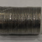1996 2-DOLLAR ROLL