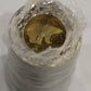 1996 2-DOLLAR ROLL