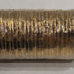 2010 NAVY 1-DOLLAR ROLL