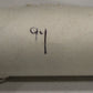 1994 50-CENT ROLL