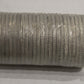 1999 50-CENT ROLL