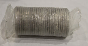 1995 50-CENT ROLL