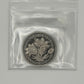1970 CANADA CIRCULATION DOLLAR; CAMEO - PL-65 - AS PICTURED
