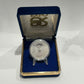 [AUCTION ONLY] 1986 WORLD EXPOSITION IN VANCOUVER CANADA MEDALLION