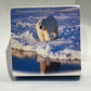 [AUCTION ONLY] 1996 $2 PROOF COIN POLAR BEAR