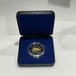 [AUCTION ONLY] 1996 $2 PROOF COIN POLAR BEAR
