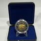 [AUCTION ONLY] 1996 $2 PROOF COIN POLAR BEAR
