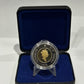 [AUCTION ONLY] 1996 $2 PROOF COIN POLAR BEAR