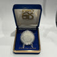 [AUCTION ONLY] 1986 WORLD EXPOSITION IN VANCOUVER CANADA MEDALLION