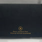 [AUCTION ONLY] 2007 CANADIAN WAR MEMORIALS CANADIAN NATIONAL VIMY MEMORIAL