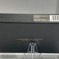 [AUCTION ONLY] 2007 CANADIAN WAR MEMORIALS CANADIAN NATIONAL VIMY MEMORIAL