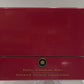[AUCTION ONLY] 2007 CANADIAN WAR MEMORIALS CANADIAN NATIONAL VIMY MEMORIAL