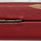[AUCTION ONLY] 1901 ONE CENT COIN AND STAMP SET