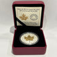 [AUCTION ONLY] 2019 $20 40TH ANNIVERSARY OF THE GML - FINE SILVER COIN