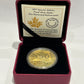 [AUCTION ONLY] 2017 OUR HOME AND NATIVE LAND - SPECIAL EDITION PROOF FINE SILVER DOLLAR