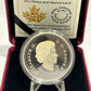 [AUCTION ONLY] 2017 OUR HOME AND NATIVE LAND - SPECIAL EDITION PROOF FINE SILVER DOLLAR