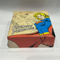 [AUCTION ONLY] 2015 $10 DC COMICS ORIGINALS - STRENGTH FINE SILVER COIN