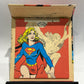 [AUCTION ONLY] 2015 $10 DC COMICS ORIGINALS - STRENGTH FINE SILVER COIN
