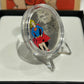 [AUCTION ONLY] 2015 $10 DC COMICS ORIGINALS - STRENGTH FINE SILVER COIN