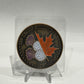 [AUCTION ONLY] 2020 100 YEARS STRONG - THE EDMONTON BURNS CLUB - COMMEMORATIVE MEDAL