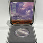 [AUCTION ONLY] 2002 $5 YEAR OF THE OUTBACK -  FINE SILVER COIN