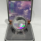 [AUCTION ONLY] 2002 $5 YEAR OF THE OUTBACK -  FINE SILVER COIN