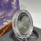 [AUCTION ONLY] 2002 $5 YEAR OF THE OUTBACK -  FINE SILVER COIN