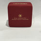 [AUCTION ONLY] 2009 1OZ $20 SUMMER MOON MASK FINE SILVER COIN