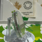 [AUCTION ONLY] 2014 $10 O CANADA FINE SILVER 10-COIN SET