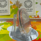 [AUCTION ONLY] 2014 $10 O CANADA FINE SILVER 10-COIN SET