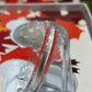 [AUCTION ONLY] 2014 $10 O CANADA FINE SILVER 10-COIN SET