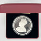 [AUCTION ONLY] 2015 $50 5OZ FINE SILVER COLOURED COIN 100TH ANNIVERSARY OF IN FLANDERS FIELDS